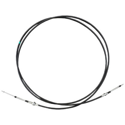 Hydro Push Pull Cable To Fit John Deere Part # WN-AH147263