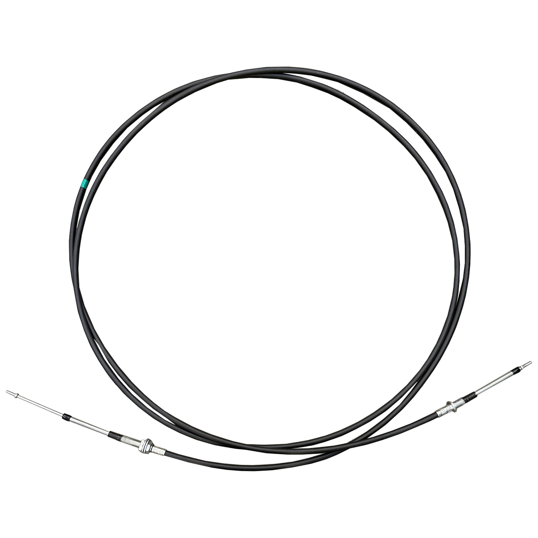 Hydro Push Pull Cable To Fit John Deere Part # WN-AH147263