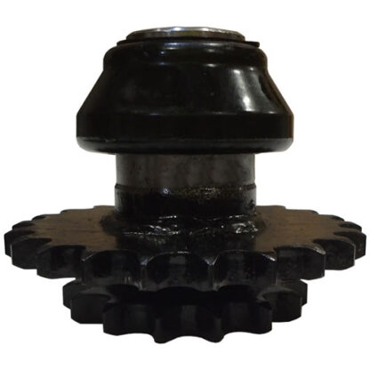 Feeder House Drive Sprocket To Fit John Deere Part # WN-AH149349