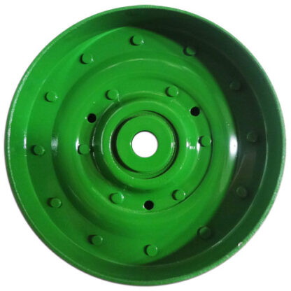 Idler, Feed Accelerator & Secondary Jackshaft To Fit John Deere Part # WN-AH150900