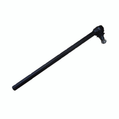 Tie Rod To Fit John Deere Part # WN-AH154441