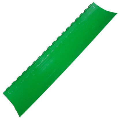 Feeder House Plate To Fit John Deere Part # WN-AH156157