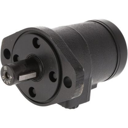 Hydraulic Drive Motor To Fit John Deere Part # WN-AH159155