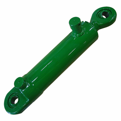 Contour Master Tilt Cylinder To Fit John Deere Part # WN-AH162514