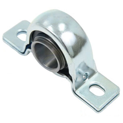 Shoe Auger Bearing Assembly To Fit John Deere Part # WN-AH163056
