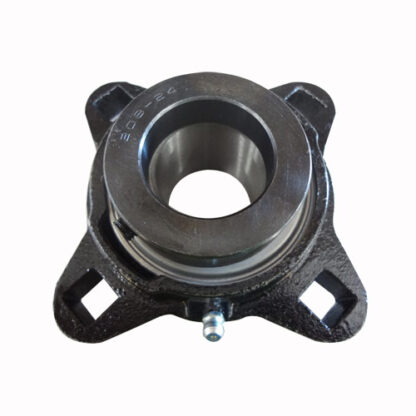 Bearing With Housing To Fit John Deere Part # WN-AH163595