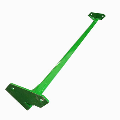 Channel Assembly To Fit John Deere Part # WN-AH164851