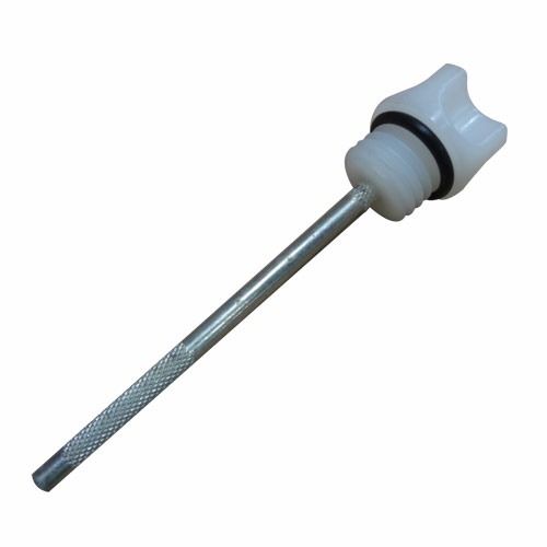 Loading Auger Gear Case Dipstick To Fit John Deere Part # WN-AH166047