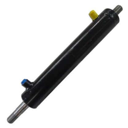 Steering Cylinder To Fit John Deere Part # WN-AH166833