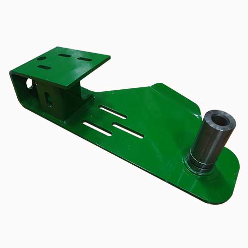 Variable Speed Support To Fit John Deere Part # WN-AH167579
