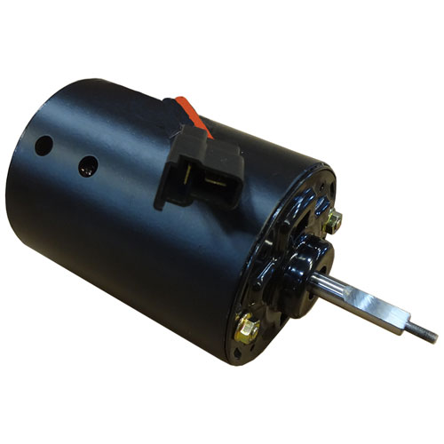 Blower Motor To Fit John Deere Part # WN-AH167731