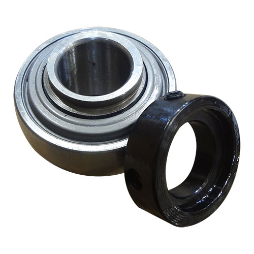 Shoe Auger Drive Shaft Bearing To Fit John Deere Part # WN-AH168161