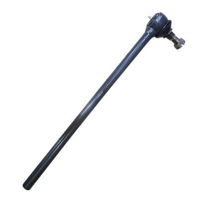 Tie Rod To Fit John Deere Part # WN-AH169251