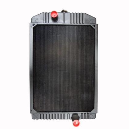 Radiator To Fit John Deere Part # WN-AH169362