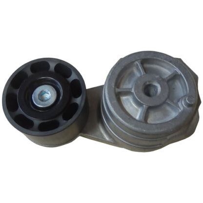 Belt Tensioner To Fit John Deere Part # WN-AH170812