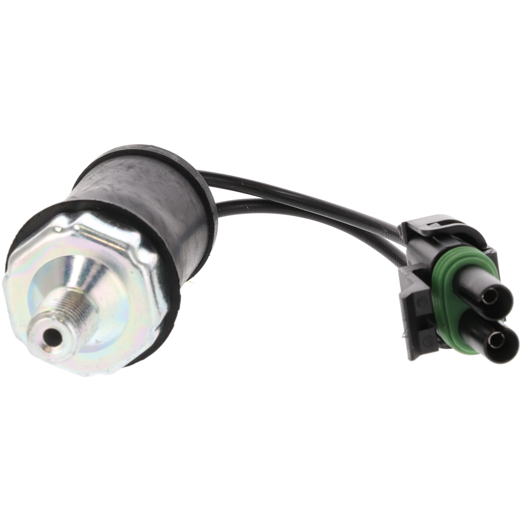 Engine Oil Pressure Switch To Fit John Deere Part # WN-AH172066