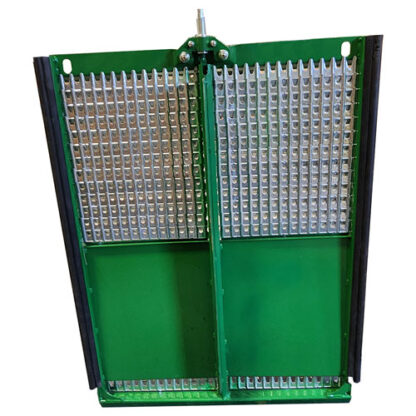 Precleaner To Fit John Deere Part # WN-AH172943