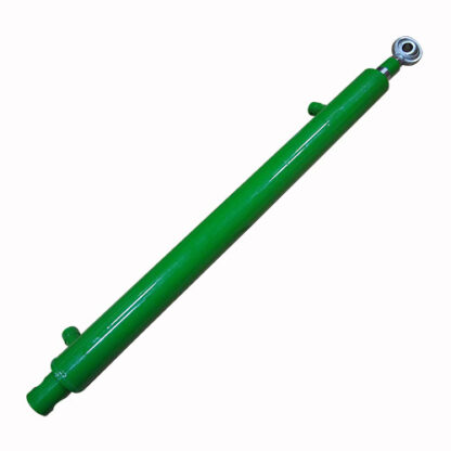 Unloading Auger Swing Cylinder To Fit John Deere Part # WN-AH176381