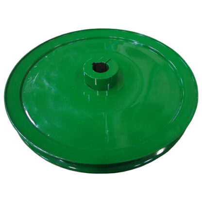 Elevator Drive Pulley To Fit John Deere Part # WN-AH202008