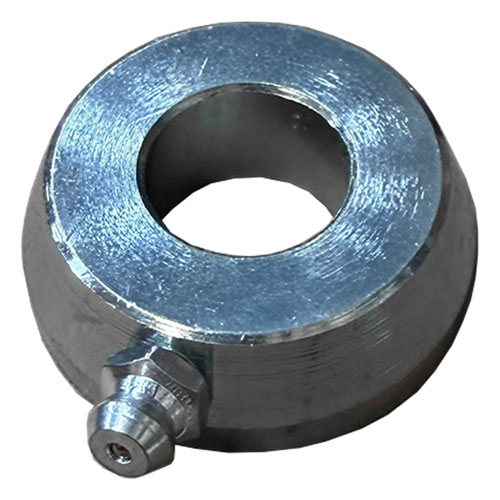 Idler Sprocket Washer To Fit John Deere Part # WN-AH204016