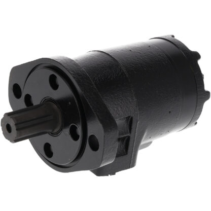 Drive Motor To Fit John Deere Part # WN-AH206399