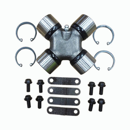 Universal Joint Part # WN-AH207921