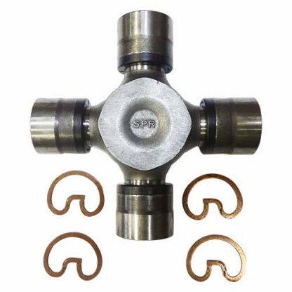 Bearing Cross To Fit John Deere Part # WN-AH207922