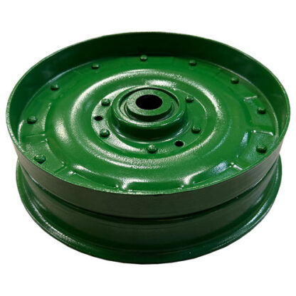 Idler Pulley To Fit John Deere Part # WN-AH210837