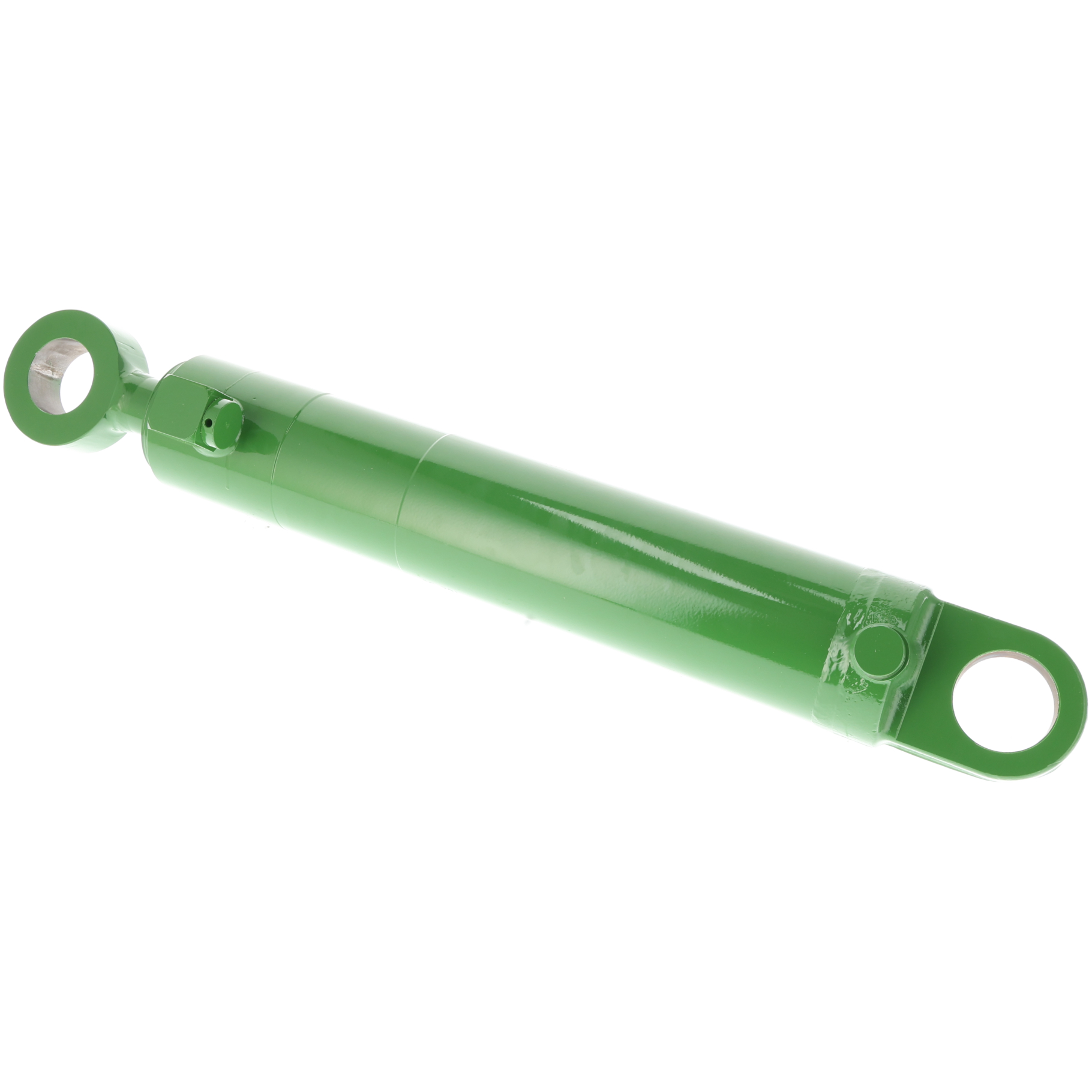Steering Cylinder To Fit John Deere Part # WN-AH210910