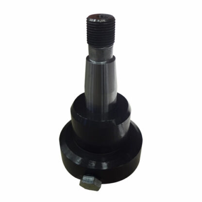 Hydraulic Cylinder To Fit John Deere Part # WN-AH211577