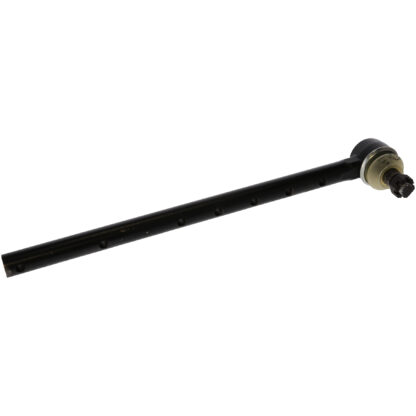 Tie Rod To Fit John Deere Part # WN-AH212899