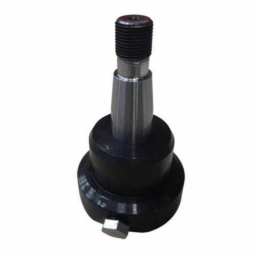 Hydraulic Cylinder To Fit John Deere Part # WN-AH213758