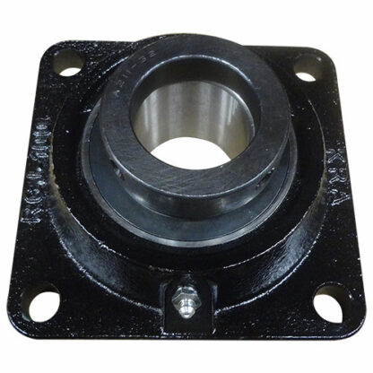 Bearing Housing To Fit John Deere Part # WN-AH213902