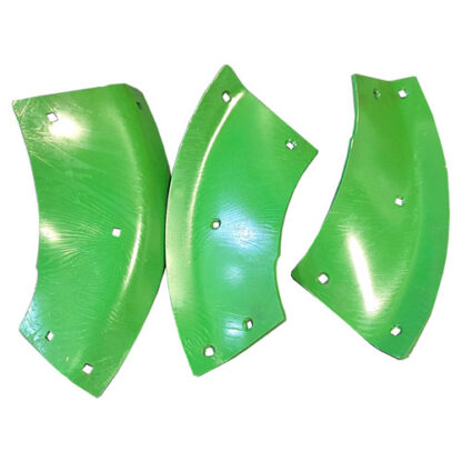 Rear flight repair kit To Fit John Deere Part # WN-AH216569