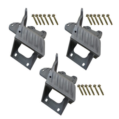 Threshing Element Set To Fit John Deere Part # WN-AH216674