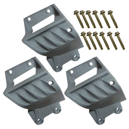 Threshing Elements, 2nd Position To Fit John Deere Part # WN-AH216675