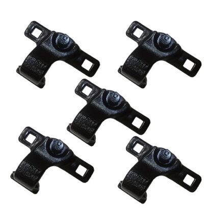 Hold Down Clip To Fit John Deere Part # WN-AH218548
