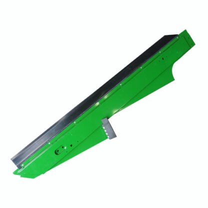 Sieve Frame Assembly, RH To Fit John Deere Part # WN-AH218675