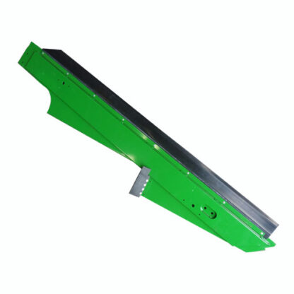 Sieve Frame Assembly, LH To Fit John Deere Part # WN-AH218676