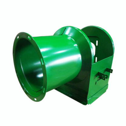 Lower Elevator Housing To Fit John Deere Part # WN-AH219600