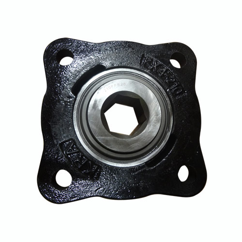 Feeder Drum Bearing Assembly To Fit John Deere Part # WN-AH219987