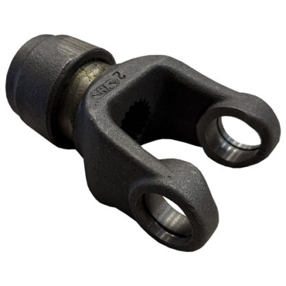 Yoke To Fit John Deere Part # WN-AH220088