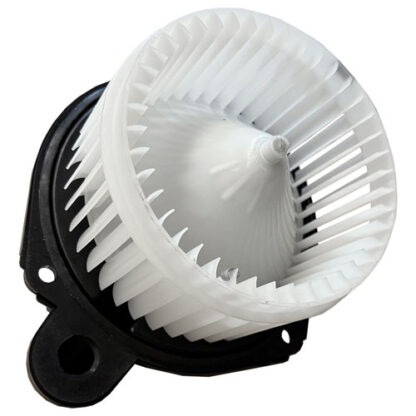 Blower Motor To Fit John Deere Part # WN-AH220407