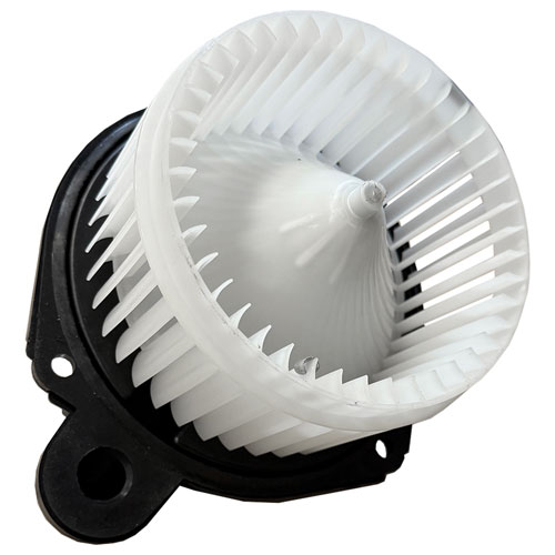 Blower Motor To Fit John Deere Part # WN-AH220407