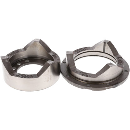 Reverser Cam Kit To Fit John Deere Part # WN-AH220459