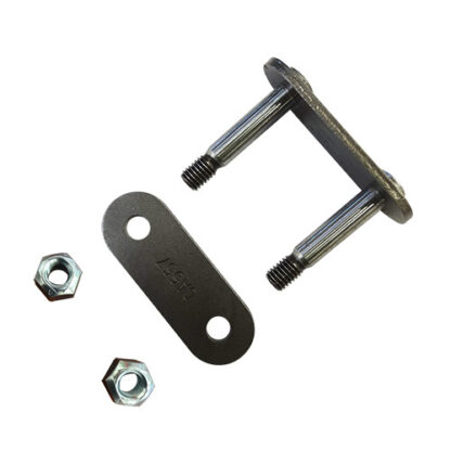 Feeder Chain Connector Part # WN-AH220541