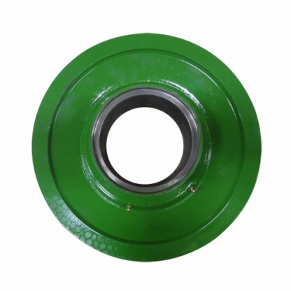 Reverser Sheave To Fit John Deere Part # WN-AH220892
