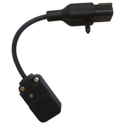 Speed Sensor To Fit John Deere Part # WN-AH221249