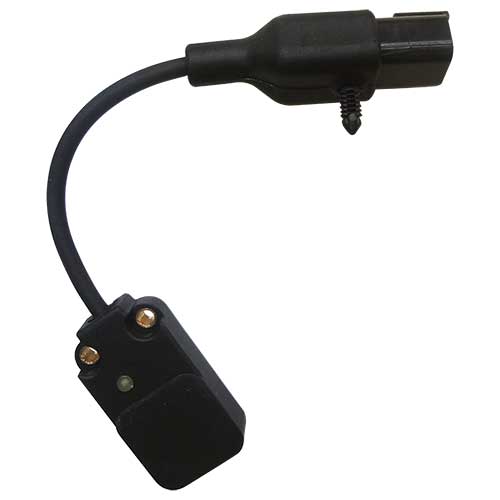 Speed Sensor To Fit John Deere Part # WN-AH221249
