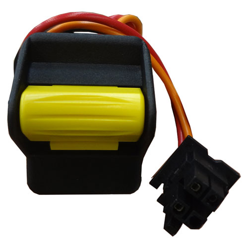 Rocker Switch To Fit John Deere Part # WN-AH222060